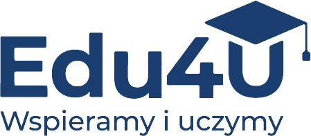 edu4u-logo-navy-1