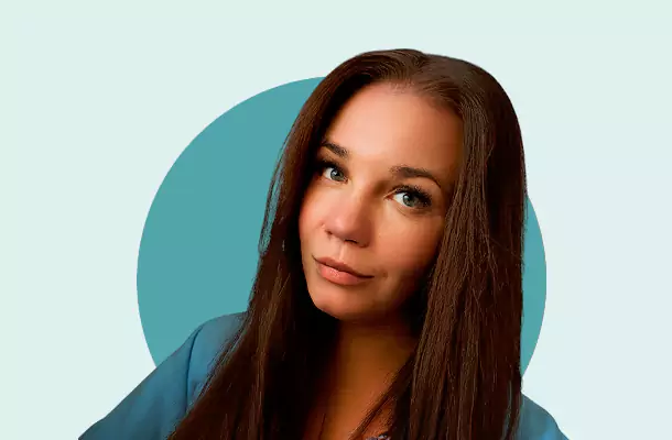 Edu4U - Kursy Ursynów - Kinga Tyras - Historia