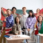 przygotowanie do egzaminu do klasy dwujęzycznej w Warszawie